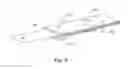 Fig. 08 - Dry powder inhalation device