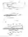 Fig. 12 - Dry powder inhalation device