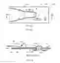 Fig. 13 - Dry powder inhalation device