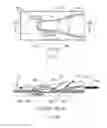 Fig. 14 - Dry powder inhalation device