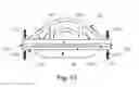 Fig. 17 - Dry powder inhalation device