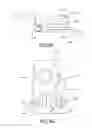Fig. 04 - Dose counter for inhaler having an anti-reverse rotation actuator