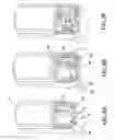 Fig. 06 - Dose counter for inhaler having an anti-reverse rotation actuator