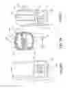 Fig. 07 - Dose counter for inhaler having an anti-reverse rotation actuator