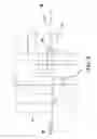 Fig. 08 - Dose counter for inhaler having an anti-reverse rotation actuator