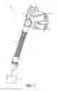 Fig. 02 - Customizable facial sealing segment for respiratory device and method of customizing