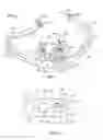 Fig. 02 - Nasal cannula for continuous and simultaneous delivery of aerosolized medicament and high flow therapy