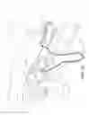 Fig. 02 - Humidifier for a respiratory therapy device