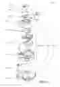 Fig. 08 - Humidifier for a respiratory therapy device