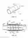 Fig. 16 - Humidifier for a respiratory therapy device