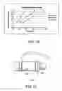 Fig. 22 - Humidifier for a respiratory therapy device