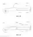 Fig. 28 - Humidifier for a respiratory therapy device