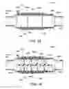 Fig. 32 - Humidifier for a respiratory therapy device