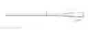 Fig. 01 - Catheter