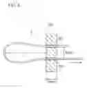 Fig. 07 - Catheter