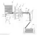 Fig. 01 - Strip lined catheters and methods for constructing and processing strip lined catheters