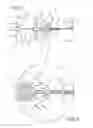 Fig. 02 - Strip lined catheters and methods for constructing and processing strip lined catheters