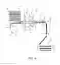 Fig. 04 - Strip lined catheters and methods for constructing and processing strip lined catheters