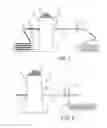 Fig. 06 - Strip lined catheters and methods for constructing and processing strip lined catheters
