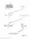 Fig. 07 - Strip lined catheters and methods for constructing and processing strip lined catheters