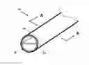 Fig. 01 - Bio-Compatible Catheter