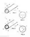 Fig. 02 - Bio-Compatible Catheter