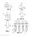 Fig. 03 - Bio-Compatible Catheter
