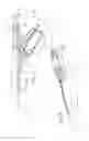 Fig. 06 - System for guide catheter control with introducer connector