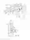 Fig. 07 - System for guide catheter control with introducer connector