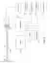 Fig. 04 - Body cavity dilation system