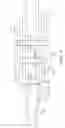 Fig. 07 - Body cavity dilation system