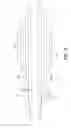 Fig. 08 - Body cavity dilation system