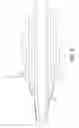 Fig. 09 - Body cavity dilation system