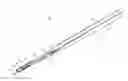 Fig. 01 - Catheter assembly