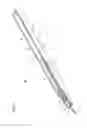 Fig. 02 - Catheter assembly
