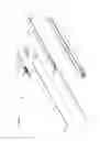 Fig. 03 - Catheter assembly