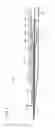 Fig. 04 - Catheter assembly