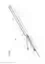Fig. 06 - Catheter assembly