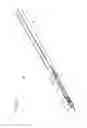 Fig. 07 - Catheter assembly