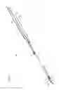 Fig. 08 - Catheter assembly