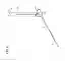 Fig. 09 - Catheter assembly