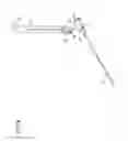 Fig. 10 - Catheter assembly