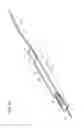 Fig. 11 - Catheter assembly