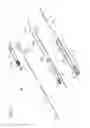 Fig. 12 - Catheter assembly
