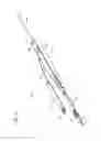 Fig. 16 - Catheter assembly