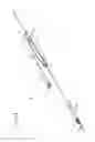 Fig. 17 - Catheter assembly