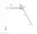 Fig. 18 - Catheter assembly