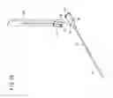 Fig. 19 - Catheter assembly