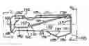 Fig. 01 - Needle assembly and components thereof
