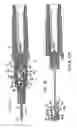 Fig. 02 - Needle assembly and components thereof